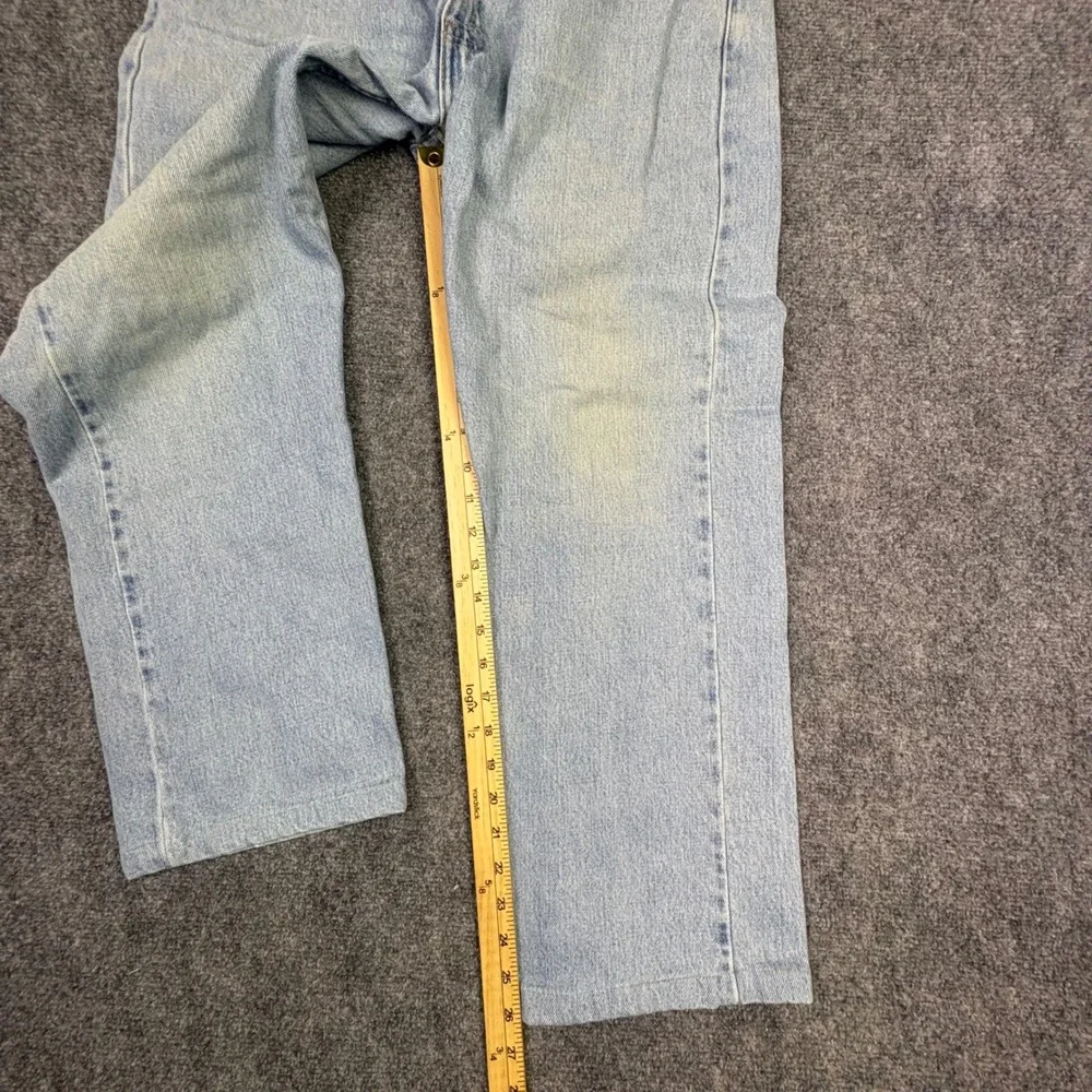 Levis cotton standard five